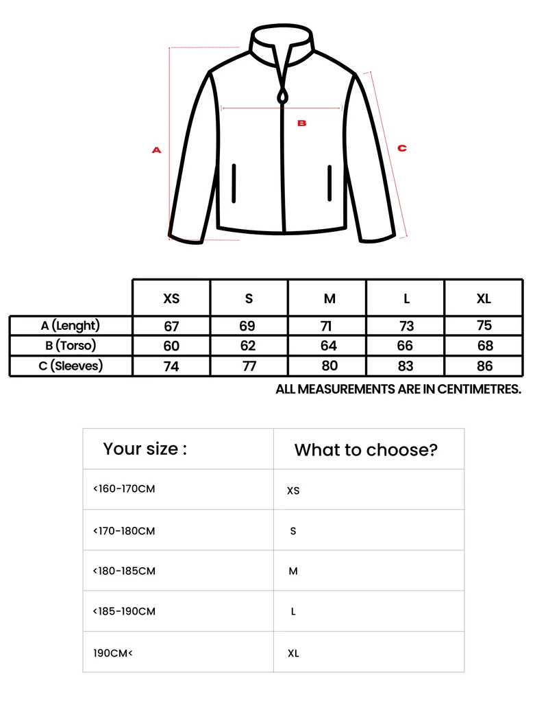 size guide image