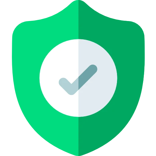 VIP insurance (anti-loss-breakage-theft)
