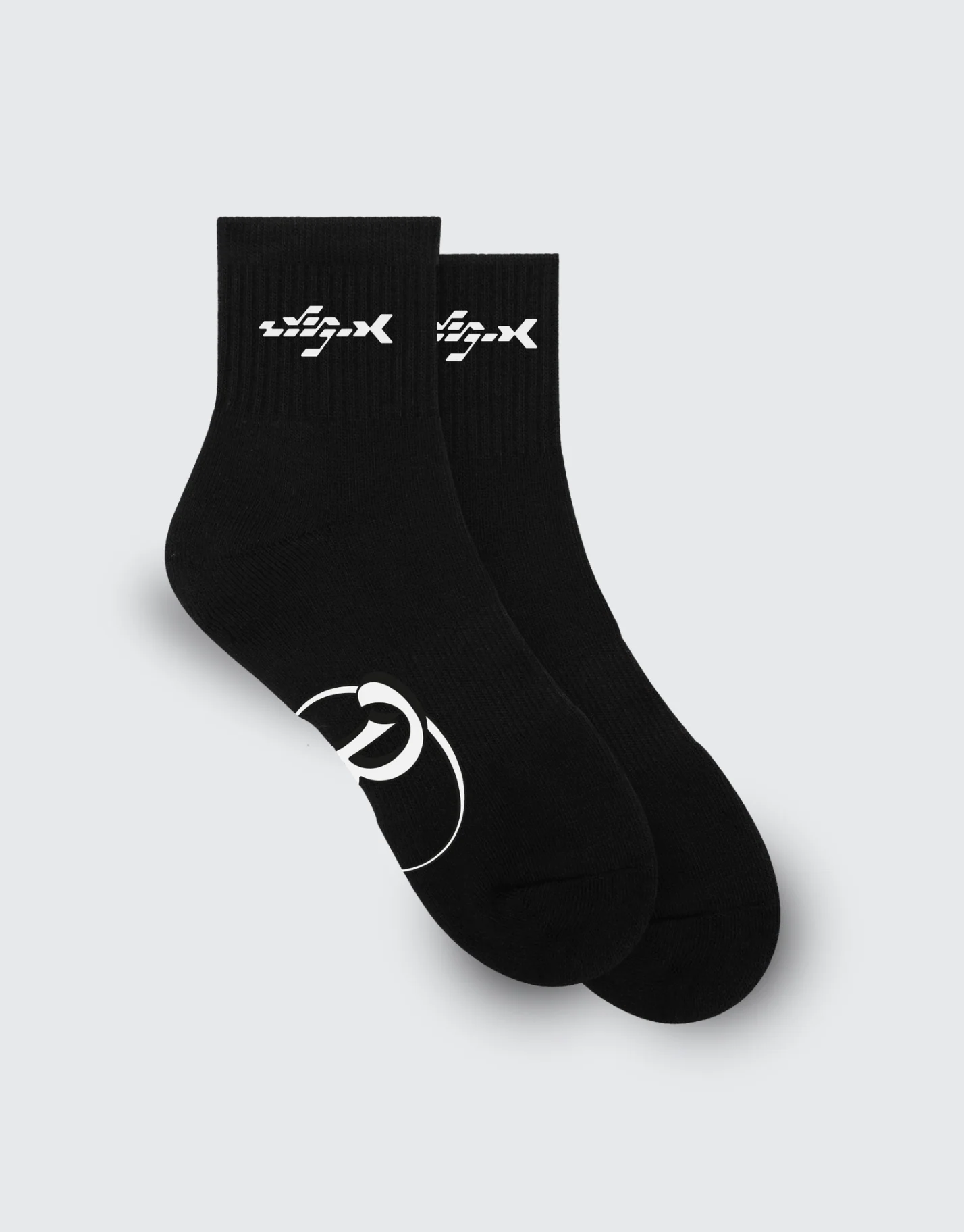 RVX SOCKS [3-PACK]