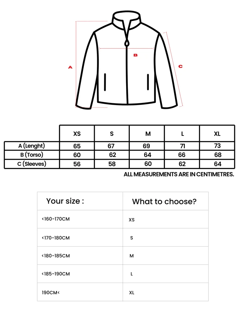size guide image
