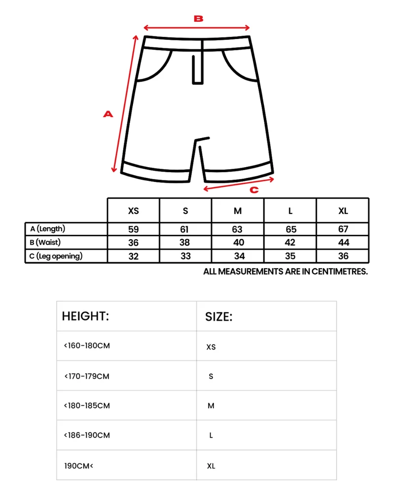 size guide image