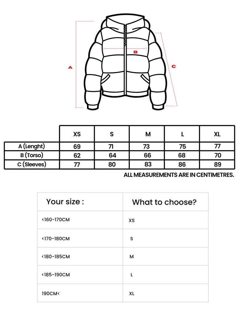 size guide image