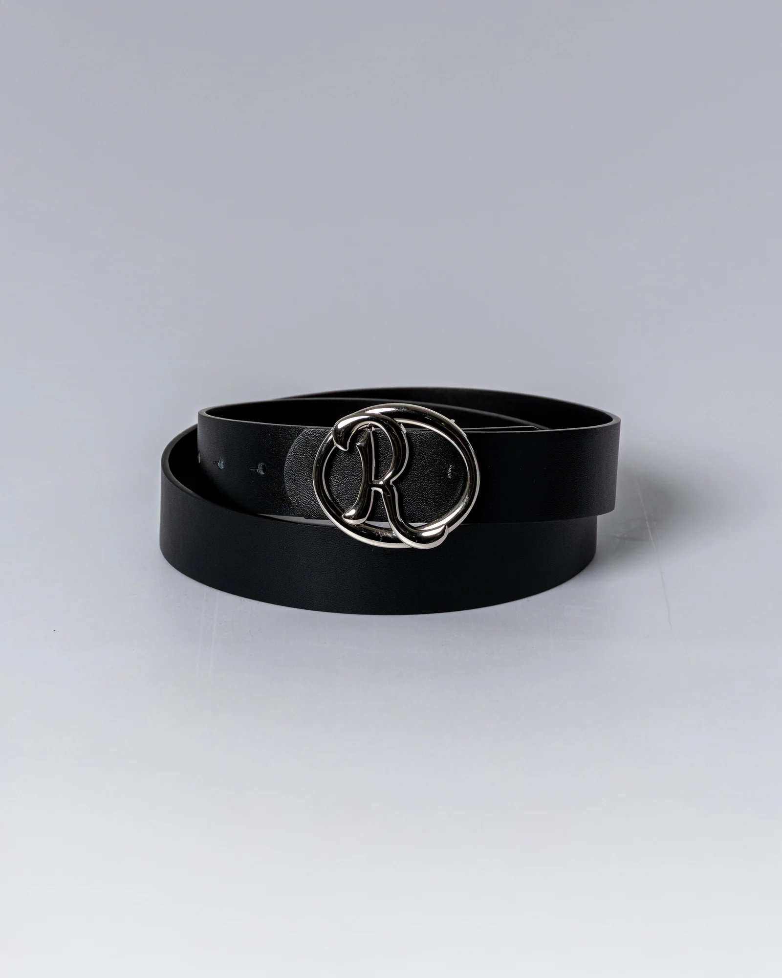 BELT RVX