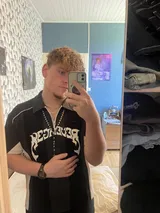 Adrien review photo